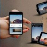 free no crop app for instagram iphone