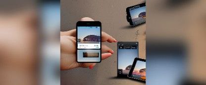 free no crop app for instagram iphone