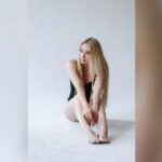 How to Easily Resize Your Images for Instagram with Image Resizer Tool