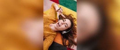 A Guide to Making Your Multiple Pictures Fit Perfectly on Instagram Without Cropping!