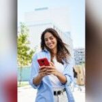 How to Resize an Image or Photo for Instagram Without Cropping Online Free - Simple Steps for Perfect Results