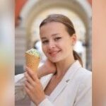 The Definitive Guide to the Best Image Size Dimensions for Instagram