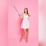 How to Optimize the Best Image Size for Instagram Reels: A Complete Guide