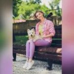 How to Make Multiple Pictures Fit on Instagram Without Cropping