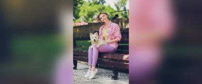 How to Make Multiple Pictures Fit on Instagram Without Cropping
