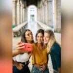 A Step-by-Step Guide: How to Resize an Image or Photo on Android