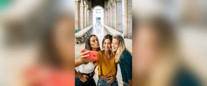 A Step-by-Step Guide: How to Resize an Image or Photo on Android