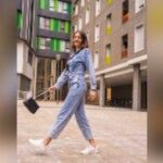 Say Goodbye to Cropped Photos: Simple Steps to Post Long Vertical Photos on Instagram Without Cropping