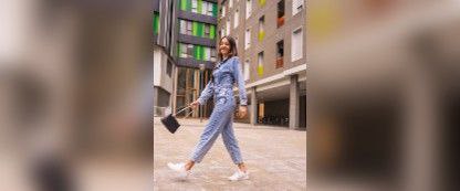 Say Goodbye to Cropped Photos: Simple Steps to Post Long Vertical Photos on Instagram Without Cropping