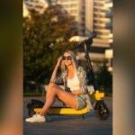 Make Your Photos Pop: A Comprehensive Guide to the Best Photo Editing Apps for Instagram