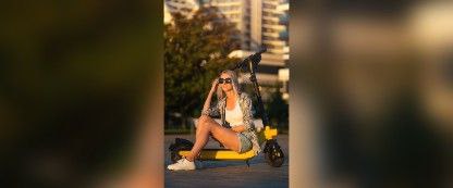 Make Your Photos Pop: A Comprehensive Guide to the Best Photo Editing Apps for Instagram